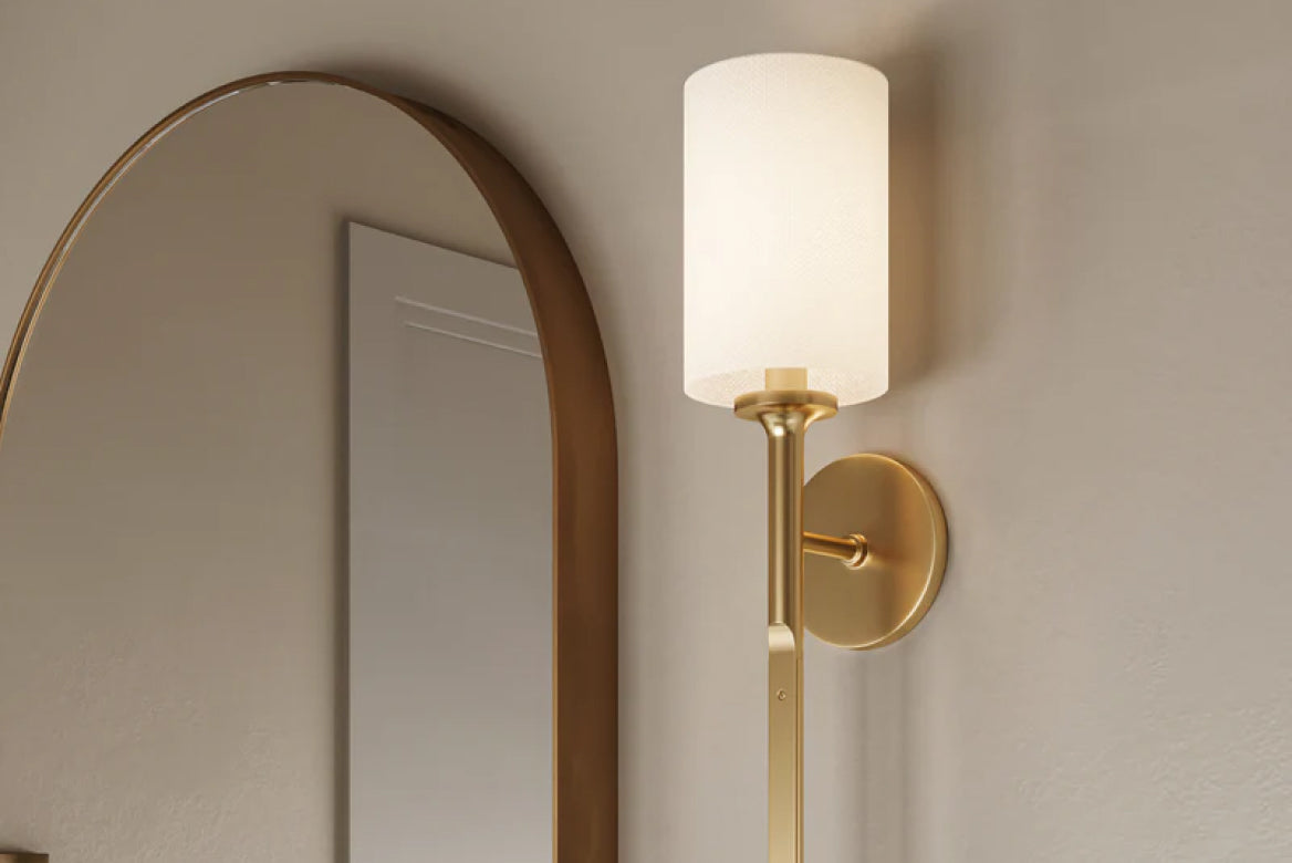 Lighting Fixtures