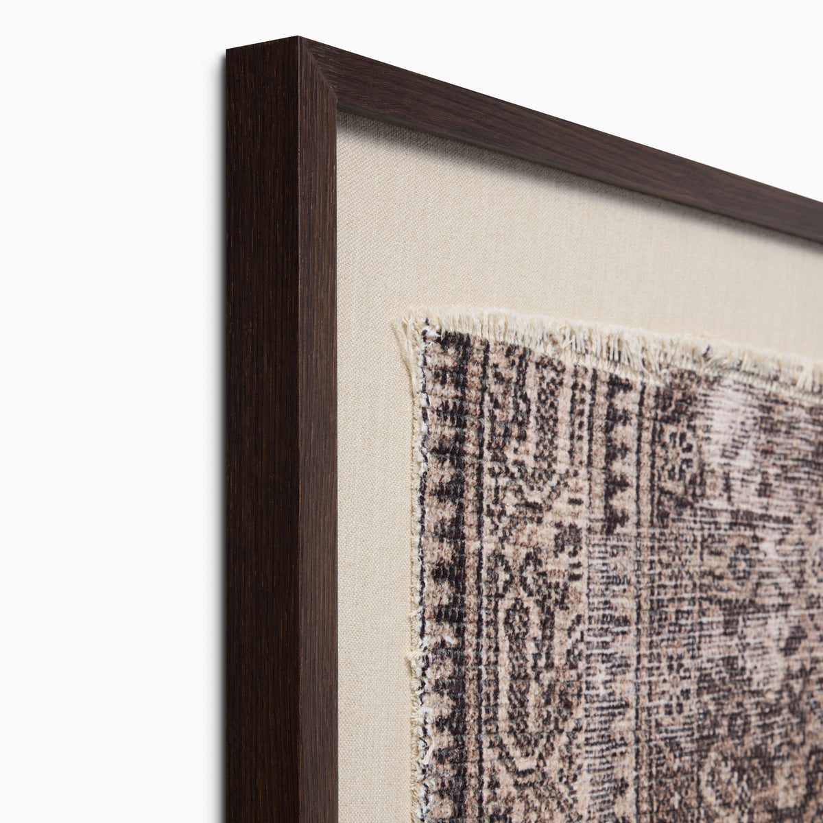 Hollow Morning Wall Art