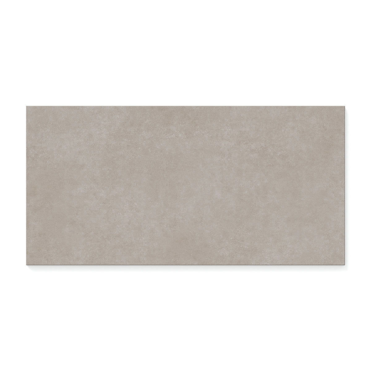 Wyatt 16 x 32 Matte Porcelain Tile in Sand