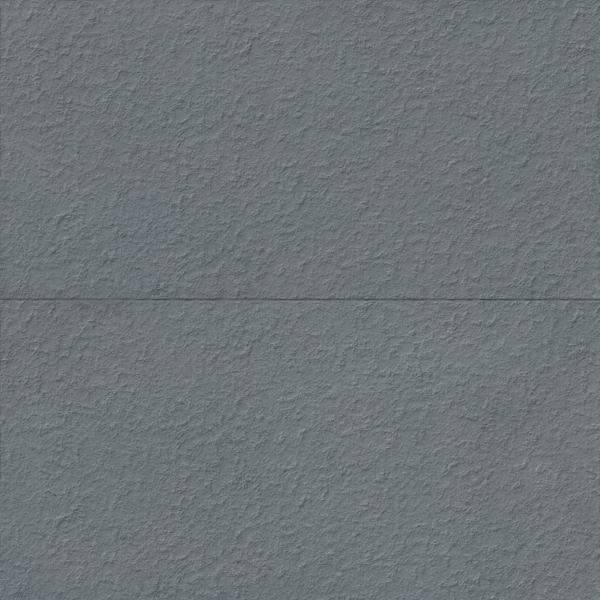 Palmer 24x48 raw porcelain tile in ocean blue, delivering a deep and bold tone for dynamic and elegant spaces.