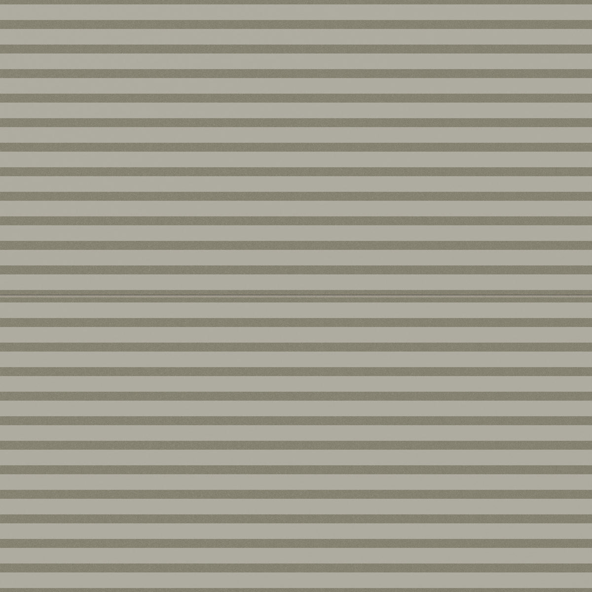 24x48 sterling grey tiles with a sleek horizontal striped pattern in a matte finish, offering a clean and contemporary design aesthetic.