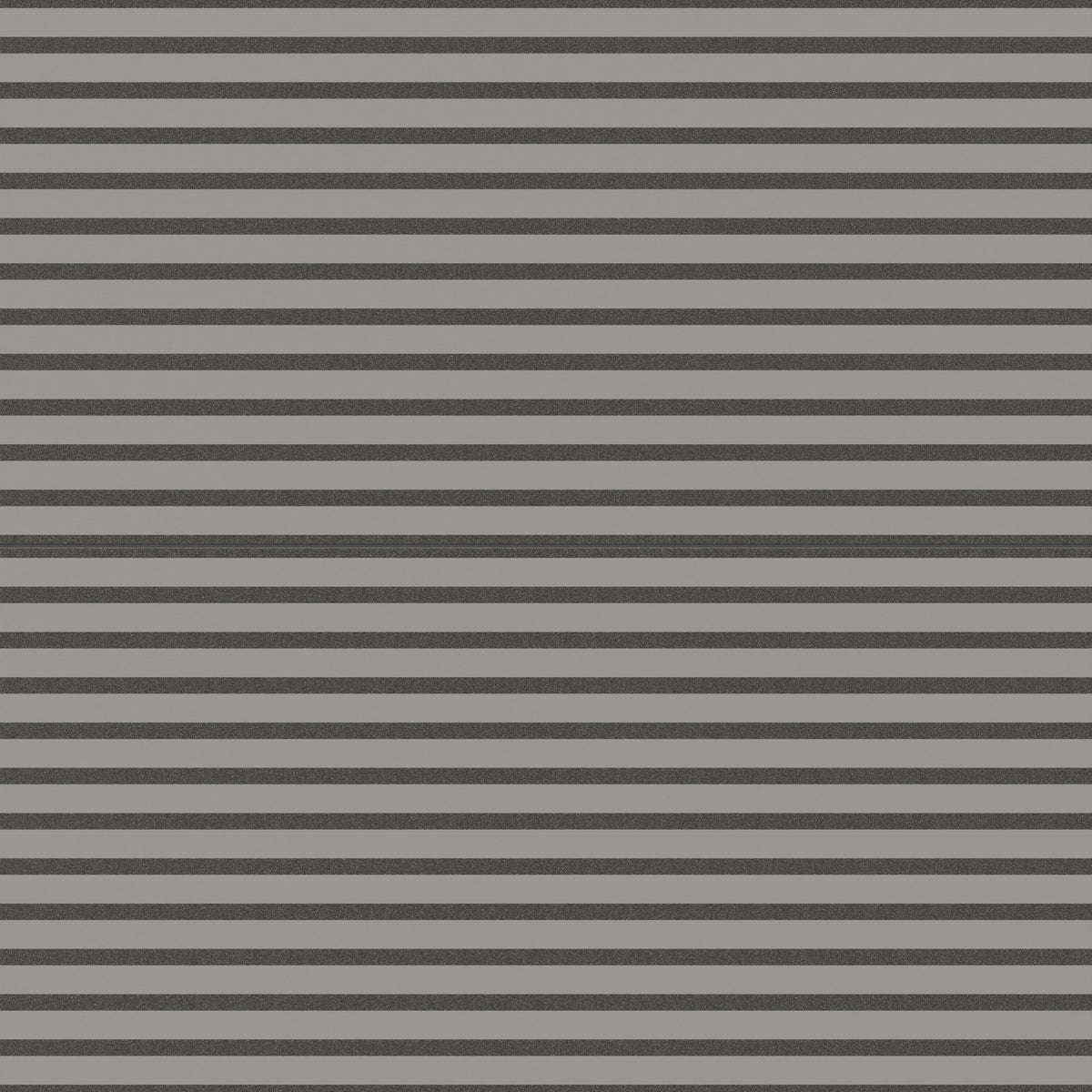 24x48 dark grey tiles with a sleek horizontal striped pattern in a matte finish, ideal for creating a bold and modern interior design.