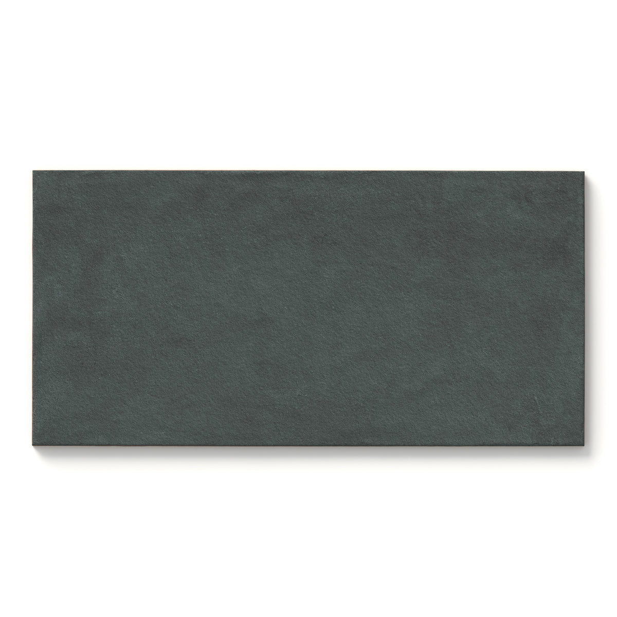 Kai 12 x 24 Grip Porcelain Tile in Marine