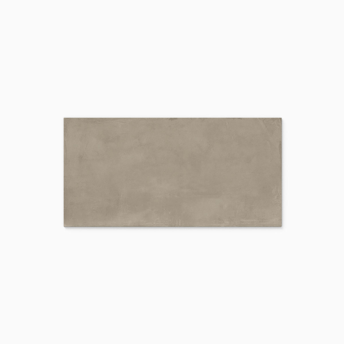 Elliot 24 x 48 Matte Porcelain Tile in Clay