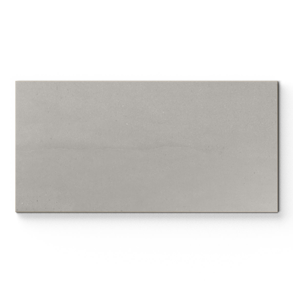 Marco 12 x 24 Matte Porcelain Tile in Storm