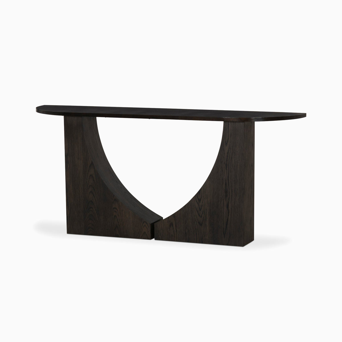 Sevier Console Table, 70"