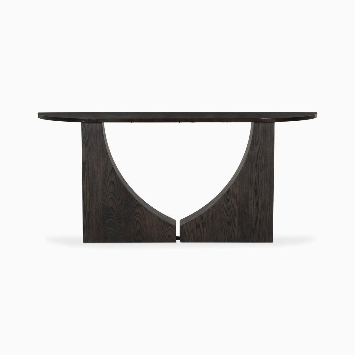 Sevier Console Table, 70"