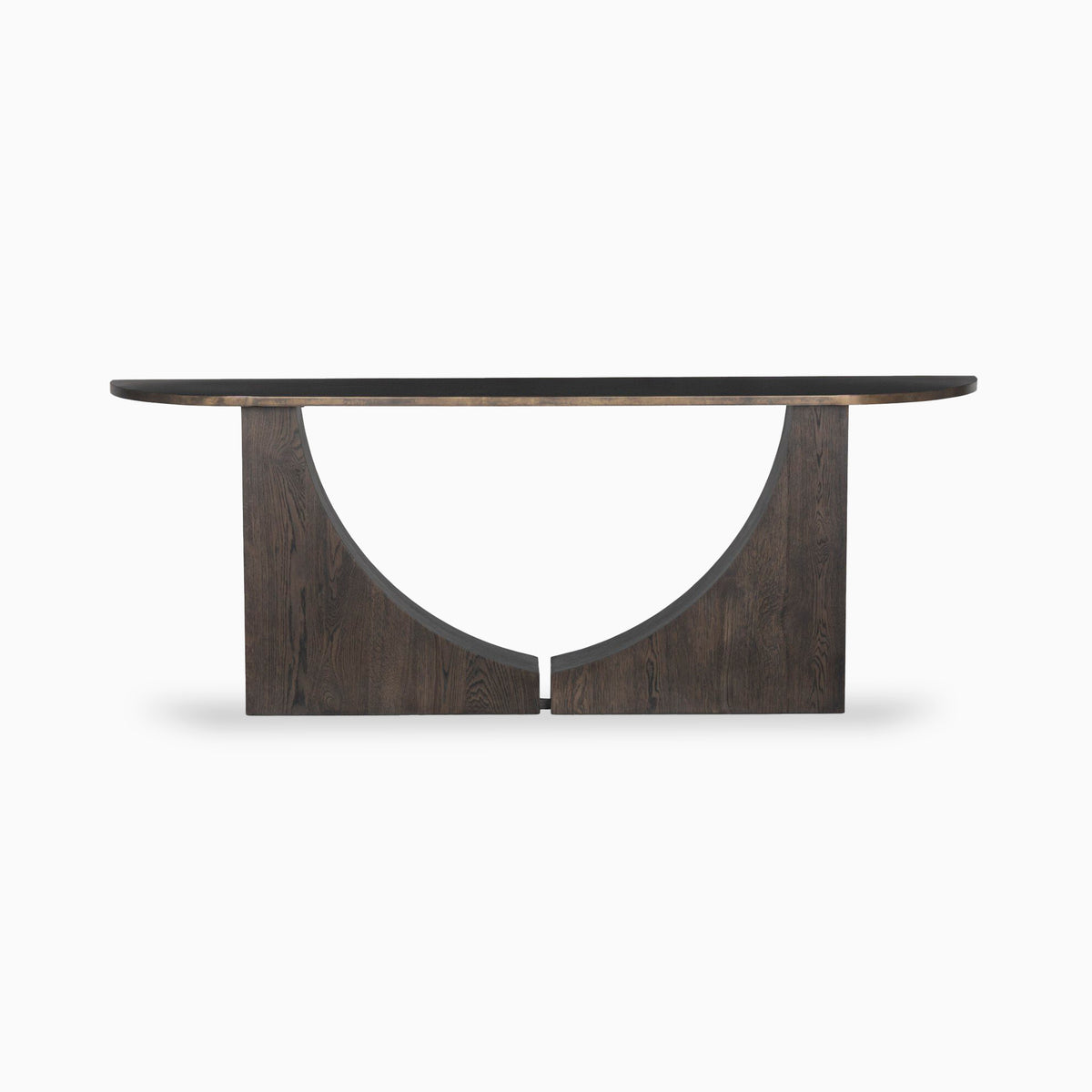 Sevier Console Table, 84"