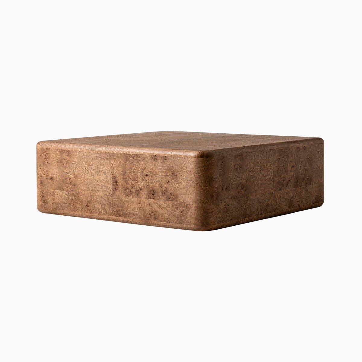 Lewis Coffee Table