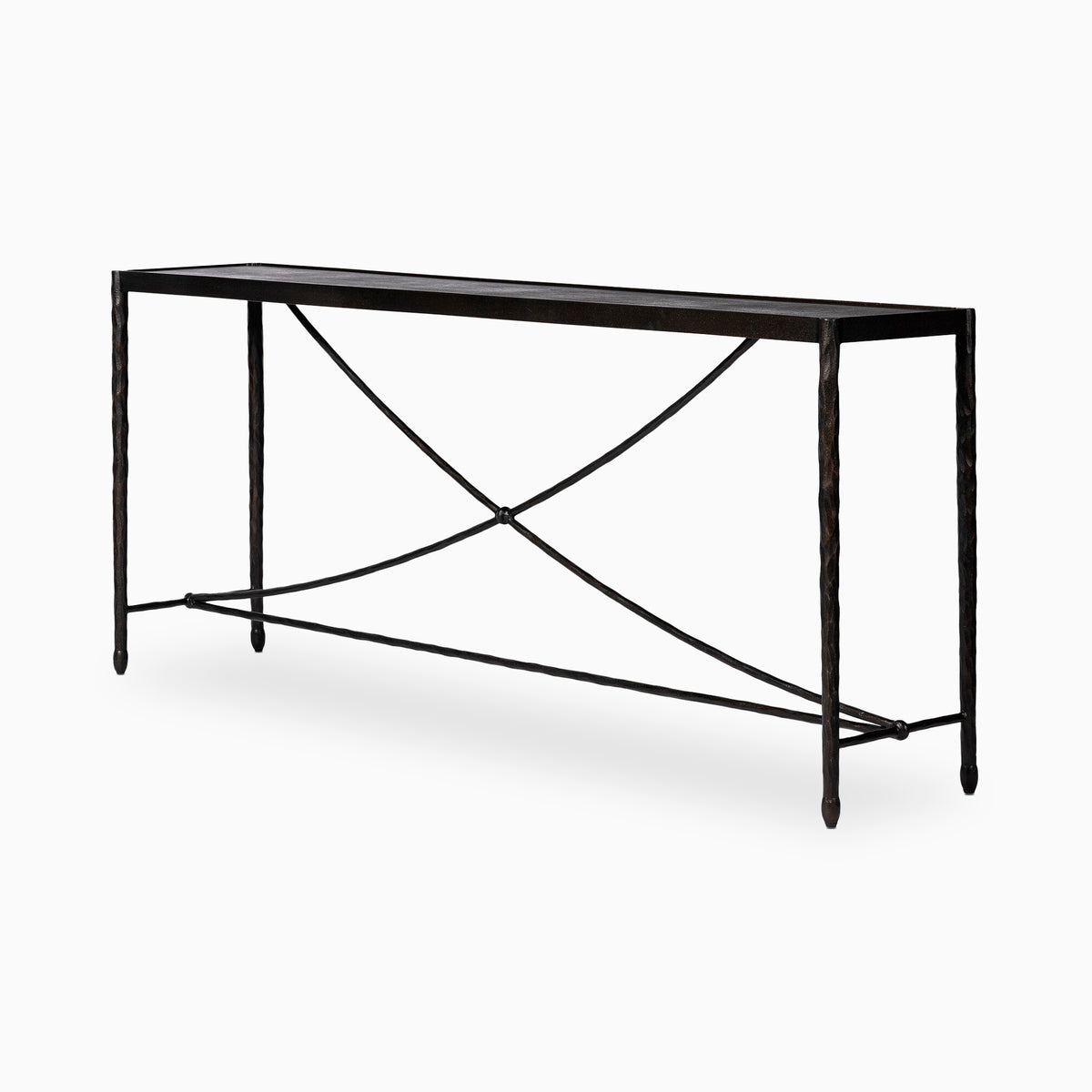 Marquette Console Table