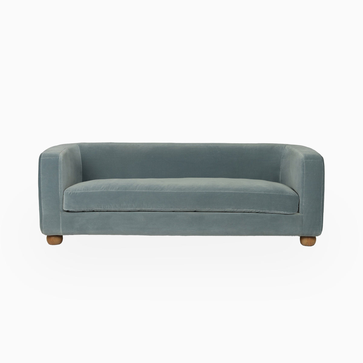 Taney Sofa in Surrey Bay