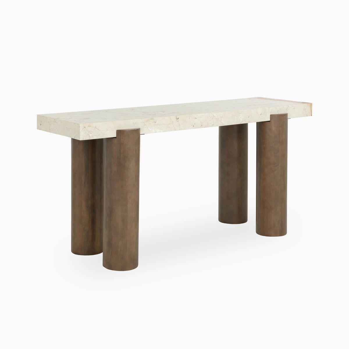 Marvello Console Table
