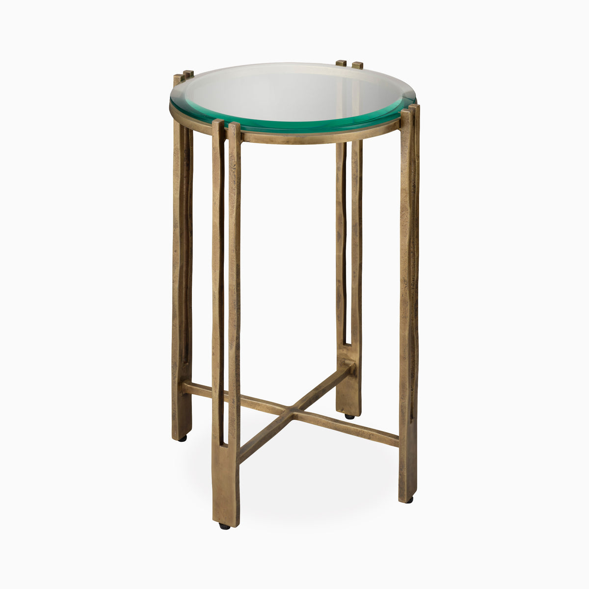 Anouk Side Table