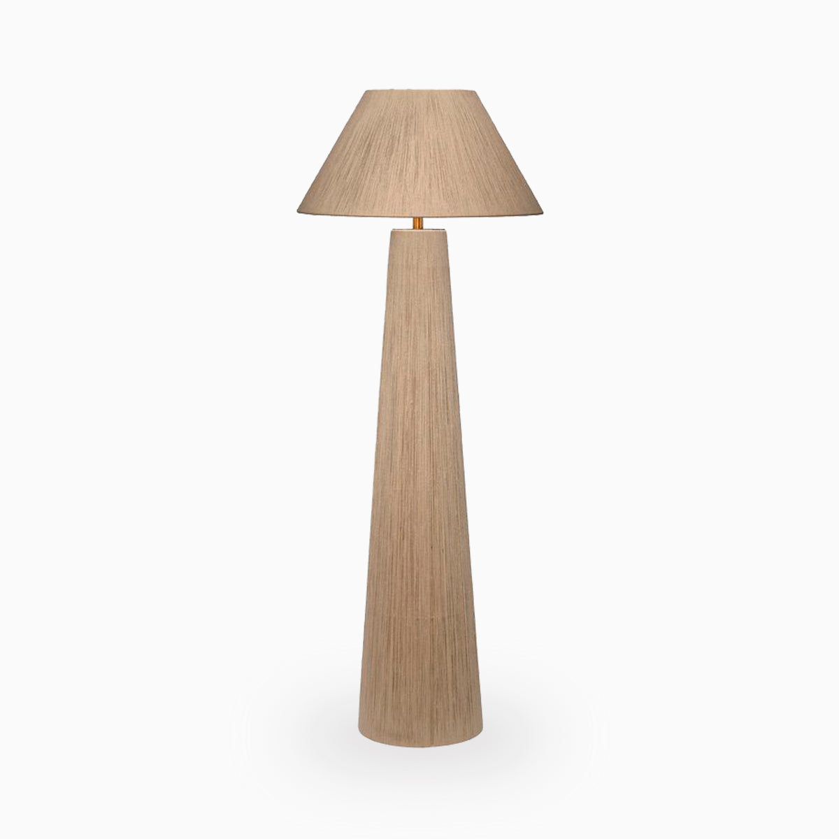 Gavric Floor Lamp