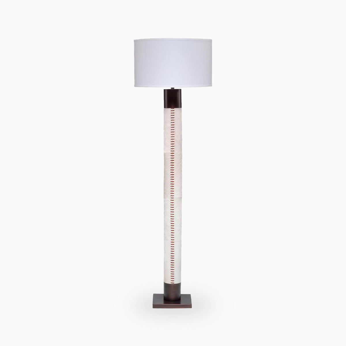 Hale Floor Lamp