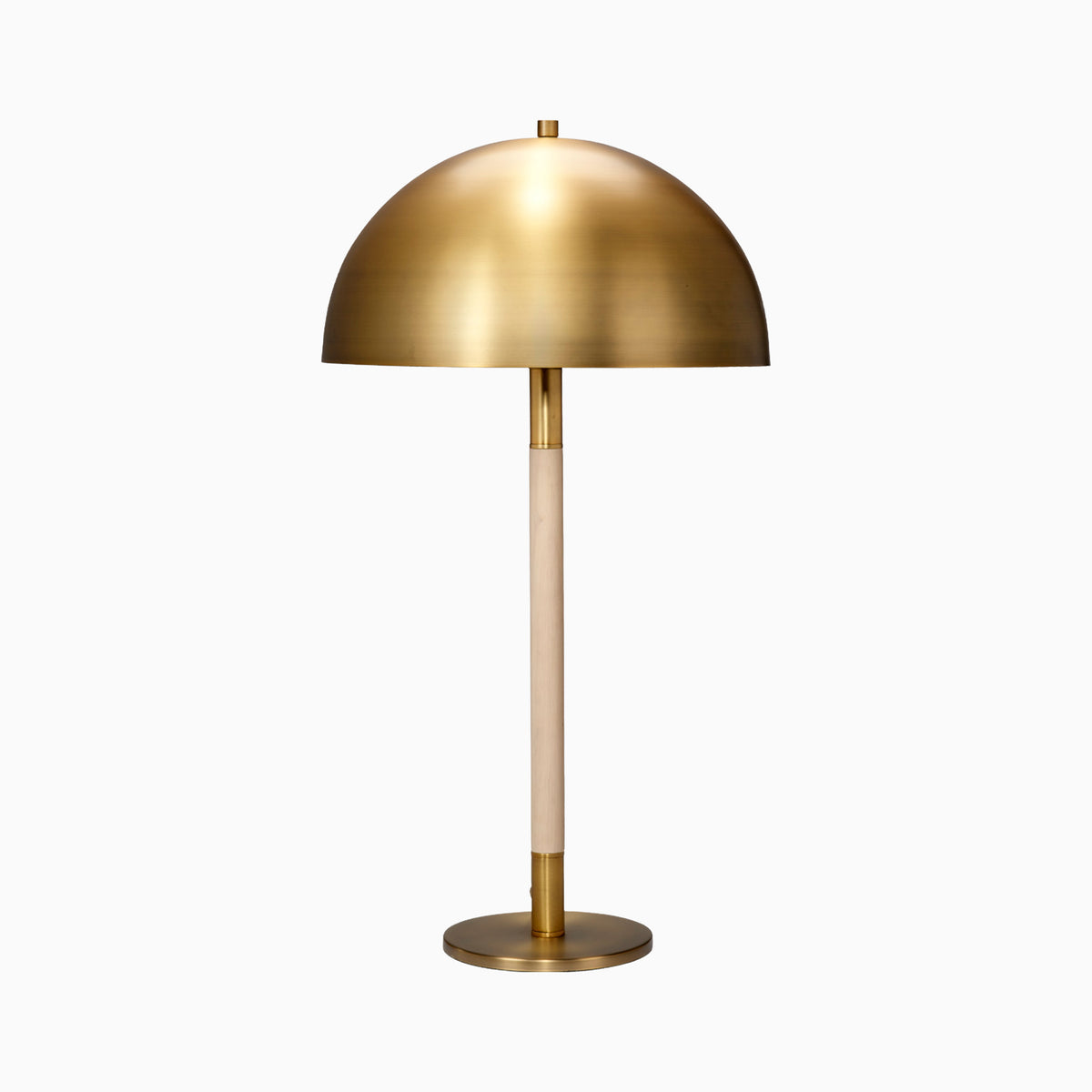 Leif Table Lamp