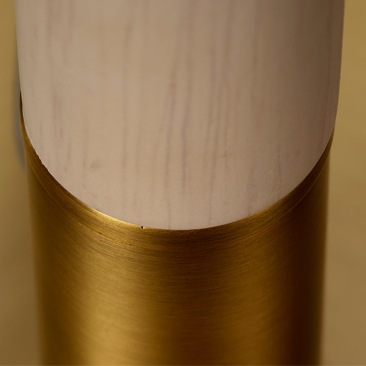 Leif Table Lamp