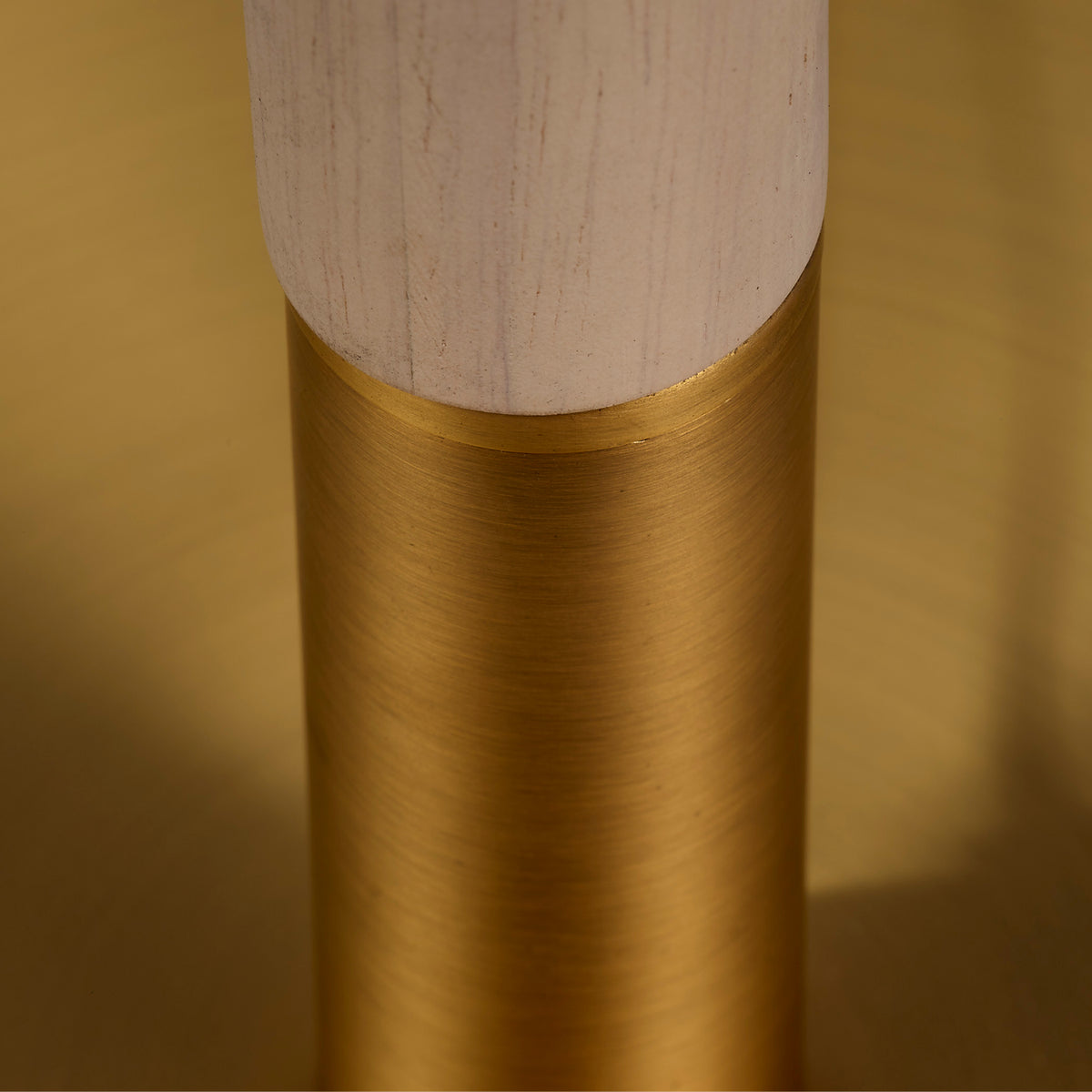 Leif Floor Lamp