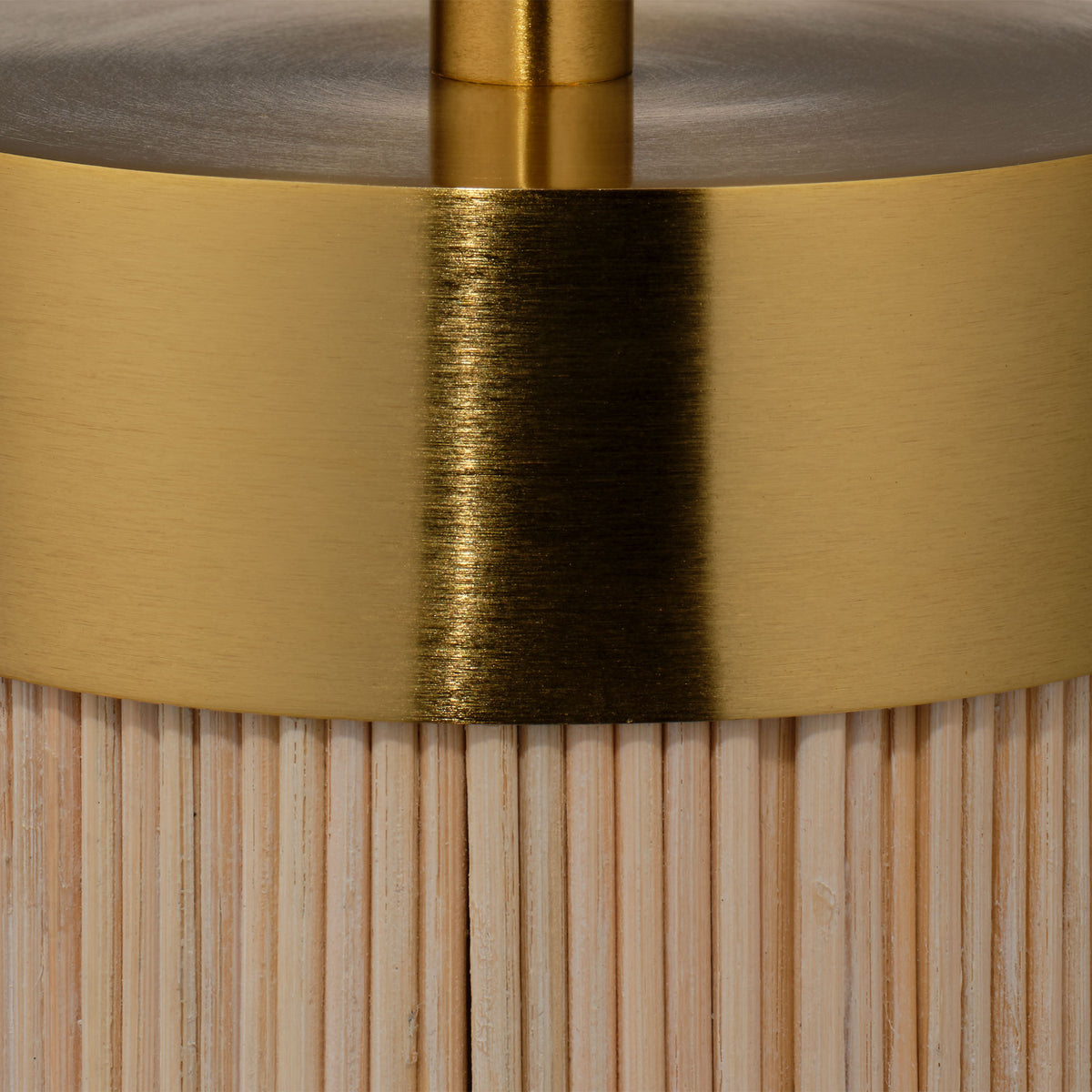 Lirien Table Lamp