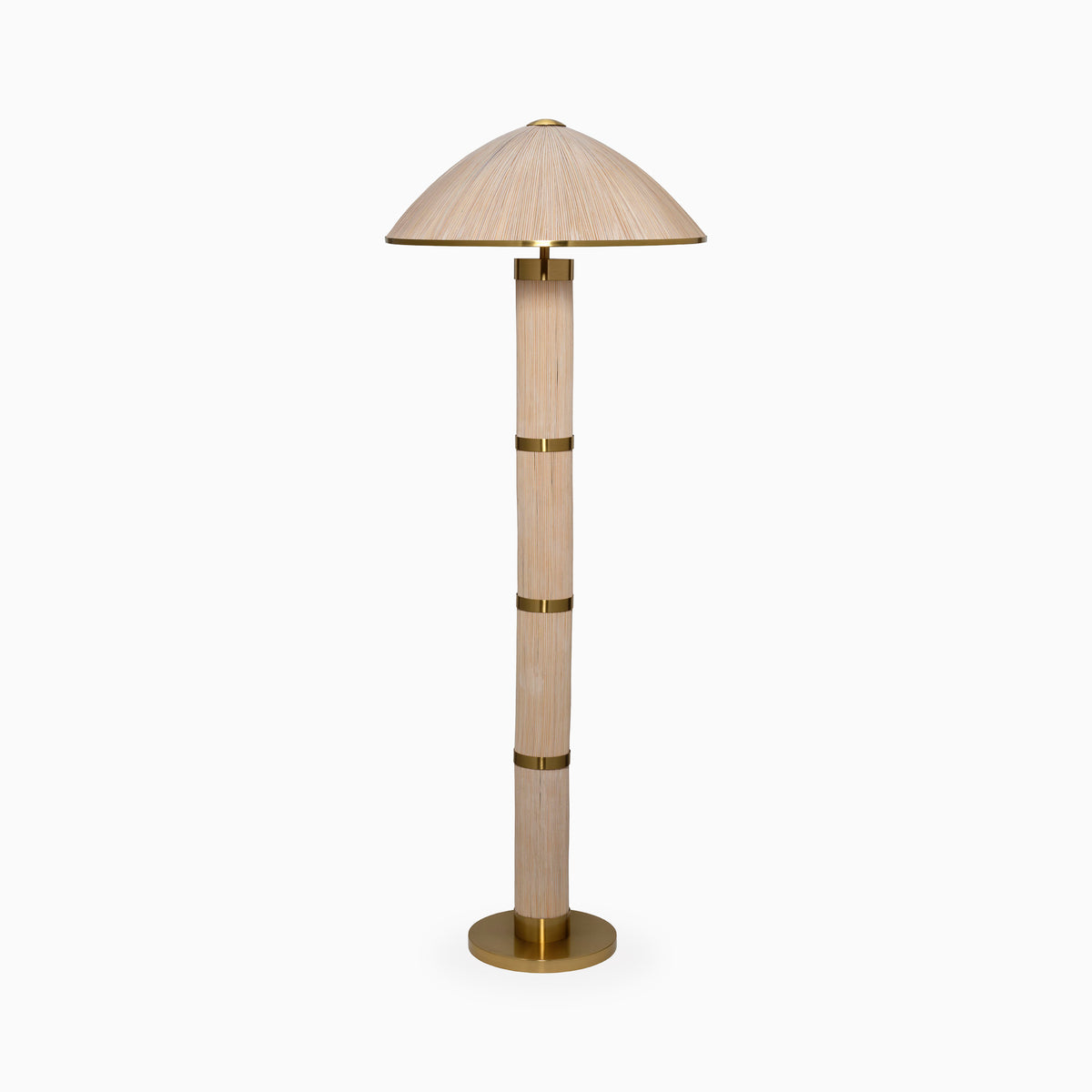 Lirien Floor Lamp