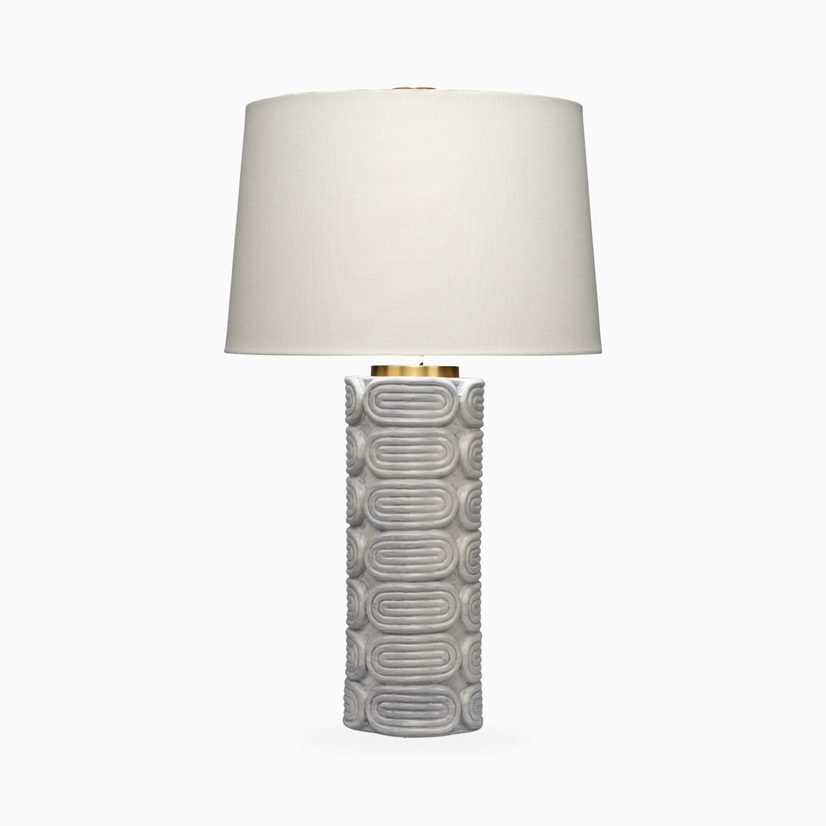 Mirek Table Lamp