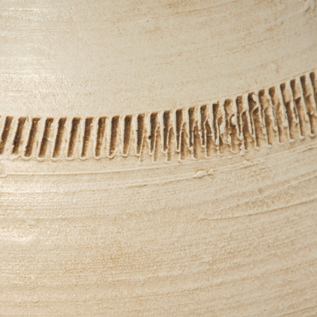 Rivena Vase