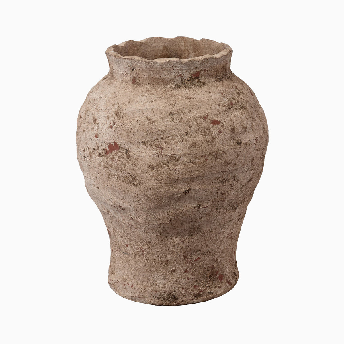 Torin Decorative Vase
