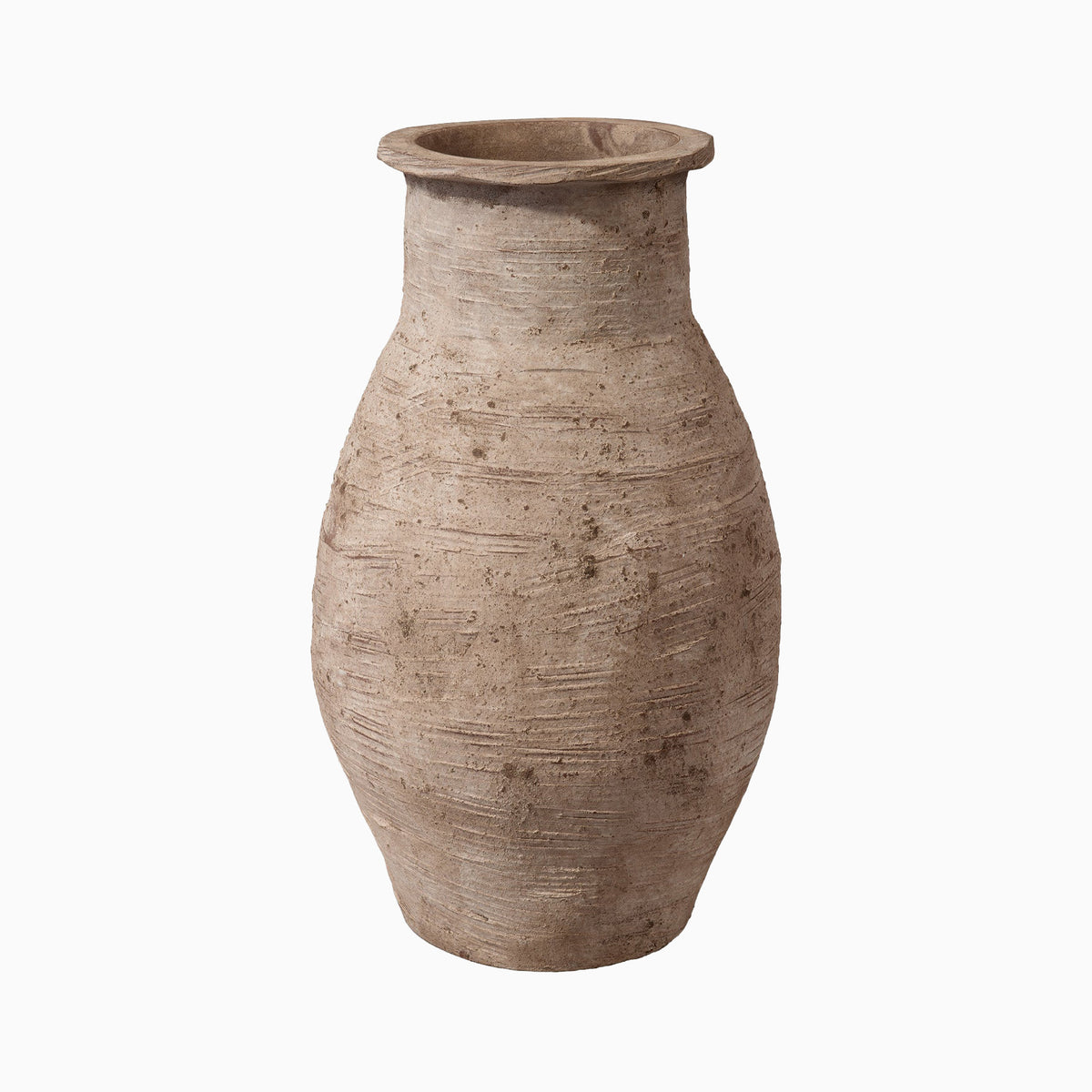 Varek Decorative Vase