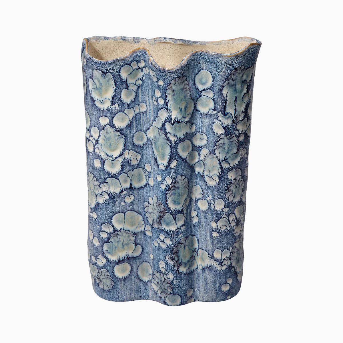 Alveron Vase