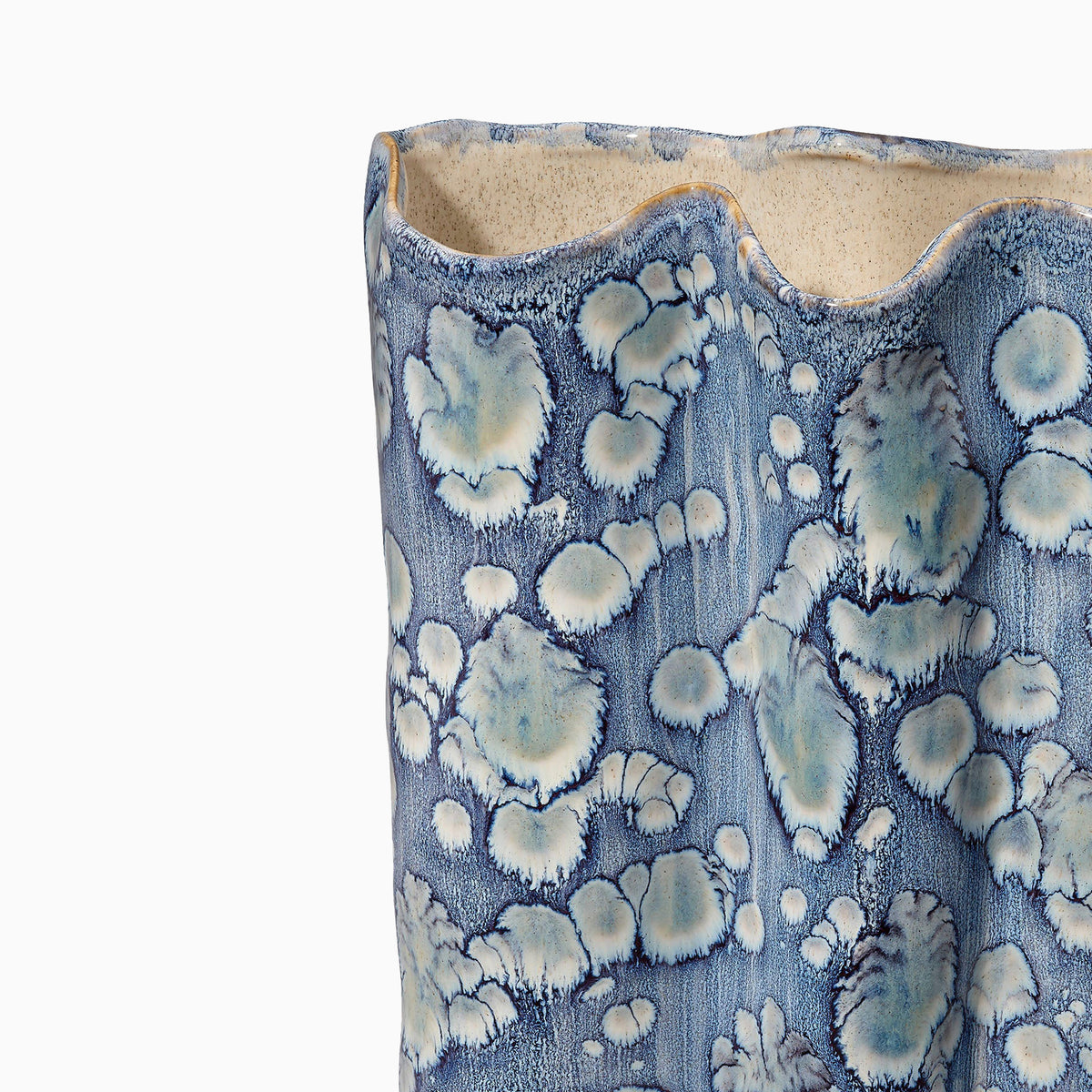 Alveron Vase