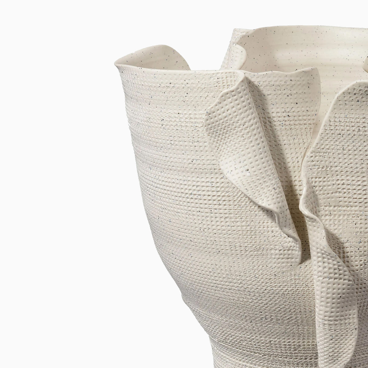 Cavero Decorative Vase