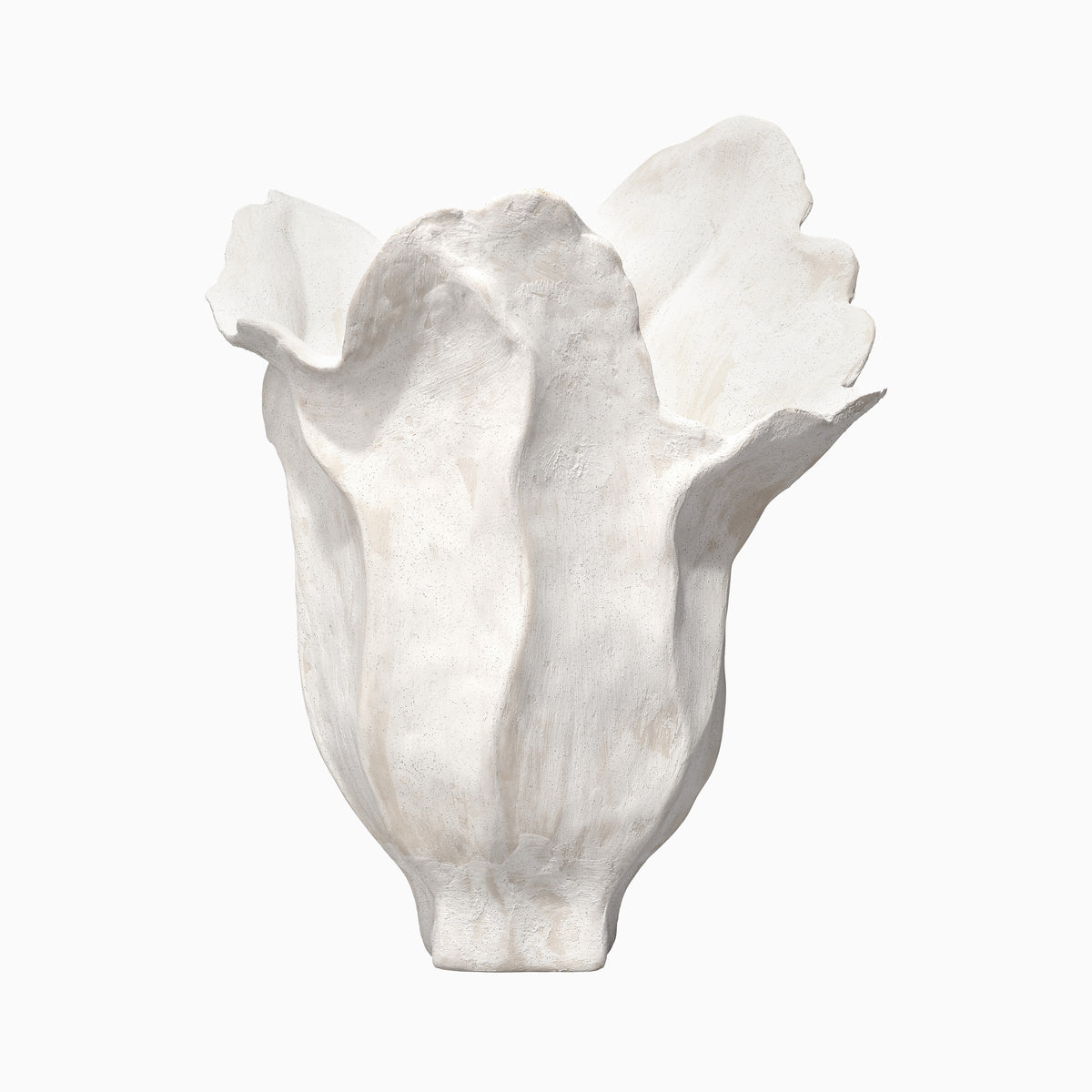 Brenvale Vase