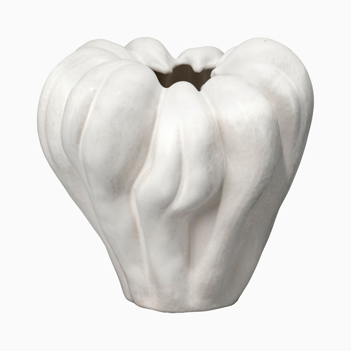Xavien Vase