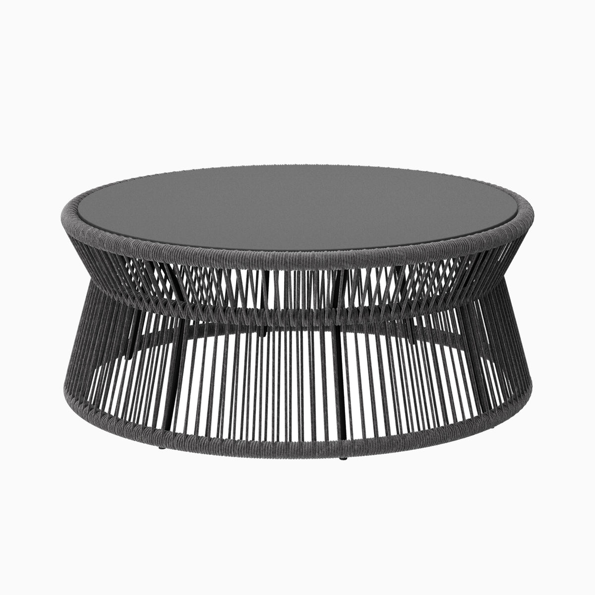 Vela Coffee Table