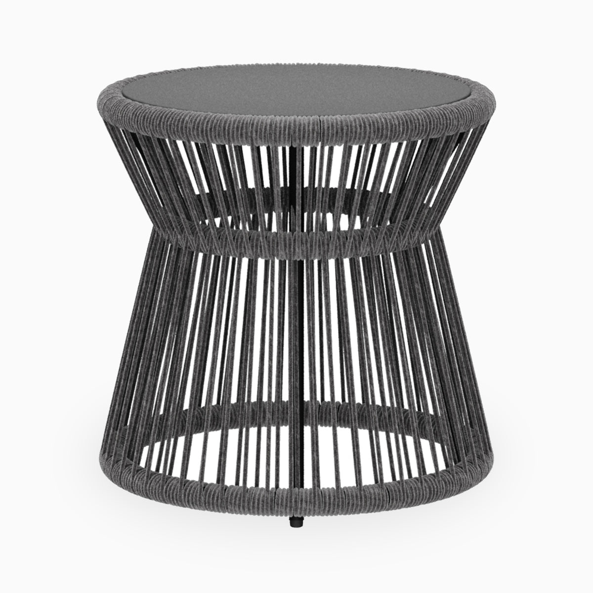 Vela End Table