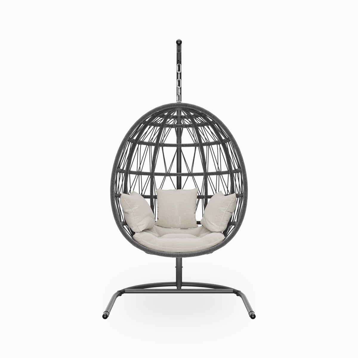 Vela Hanging Chair