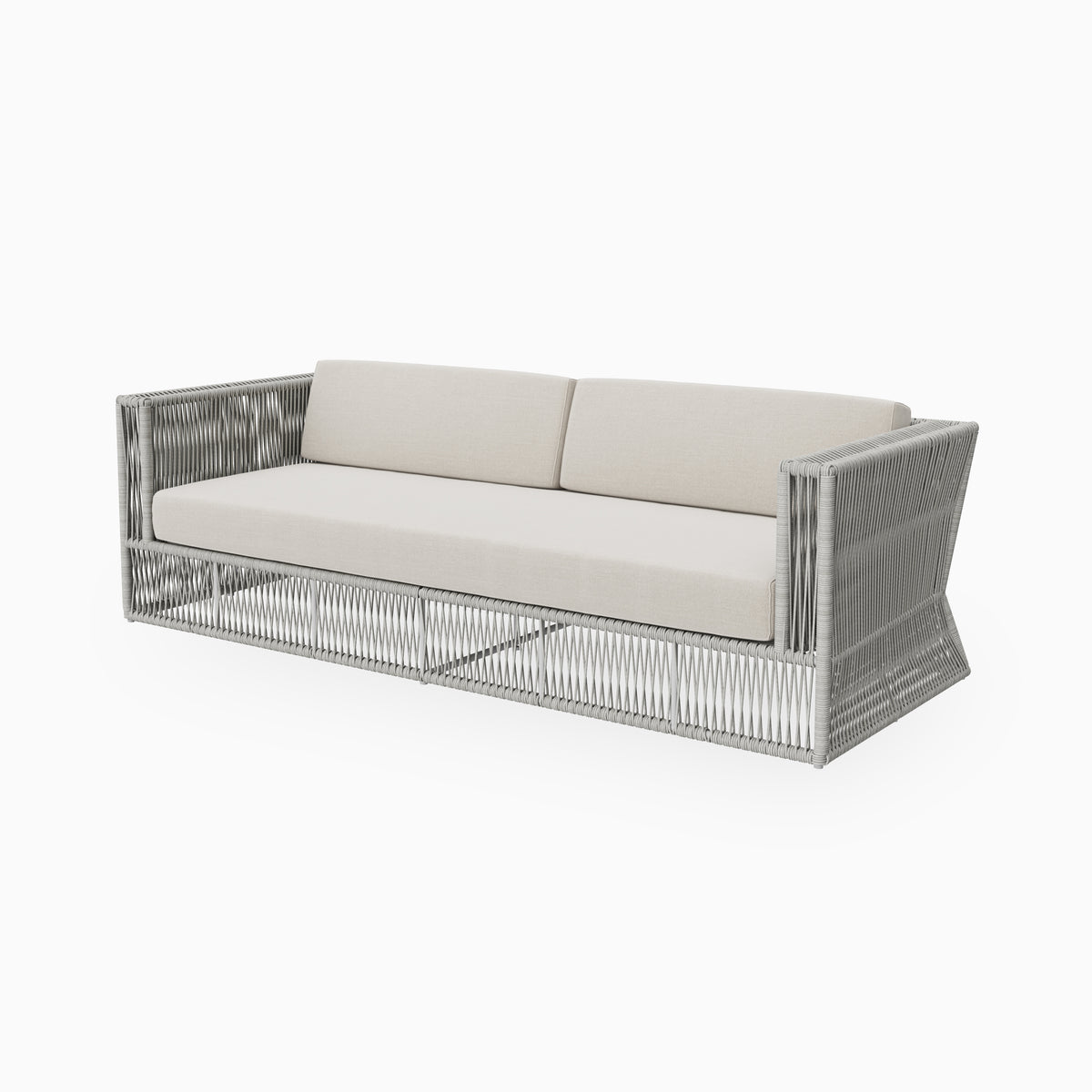 Kova Sofa