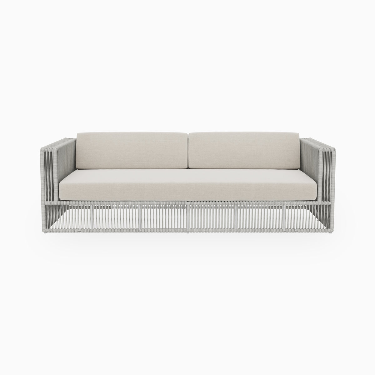 Kova Sofa