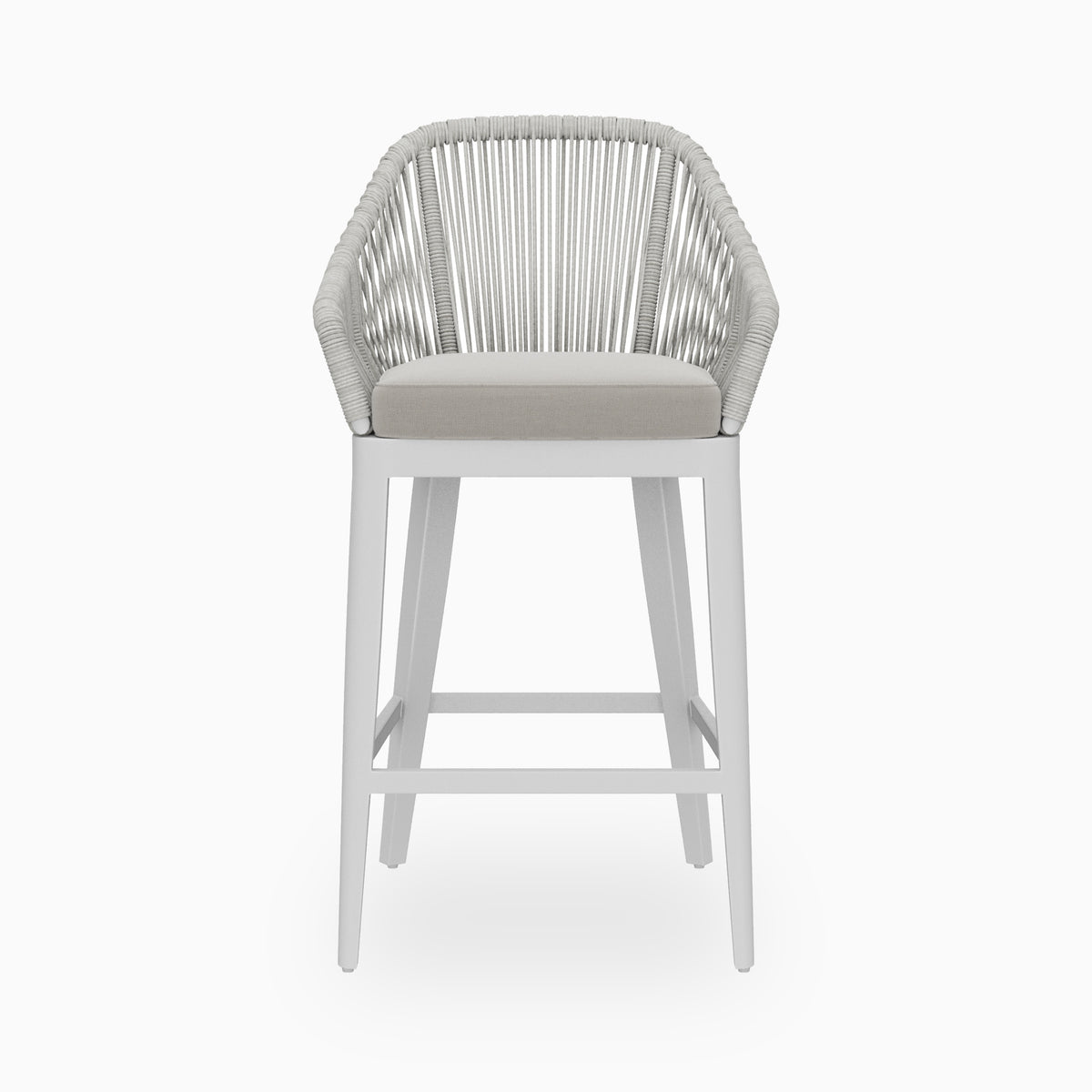 Kova Barstool