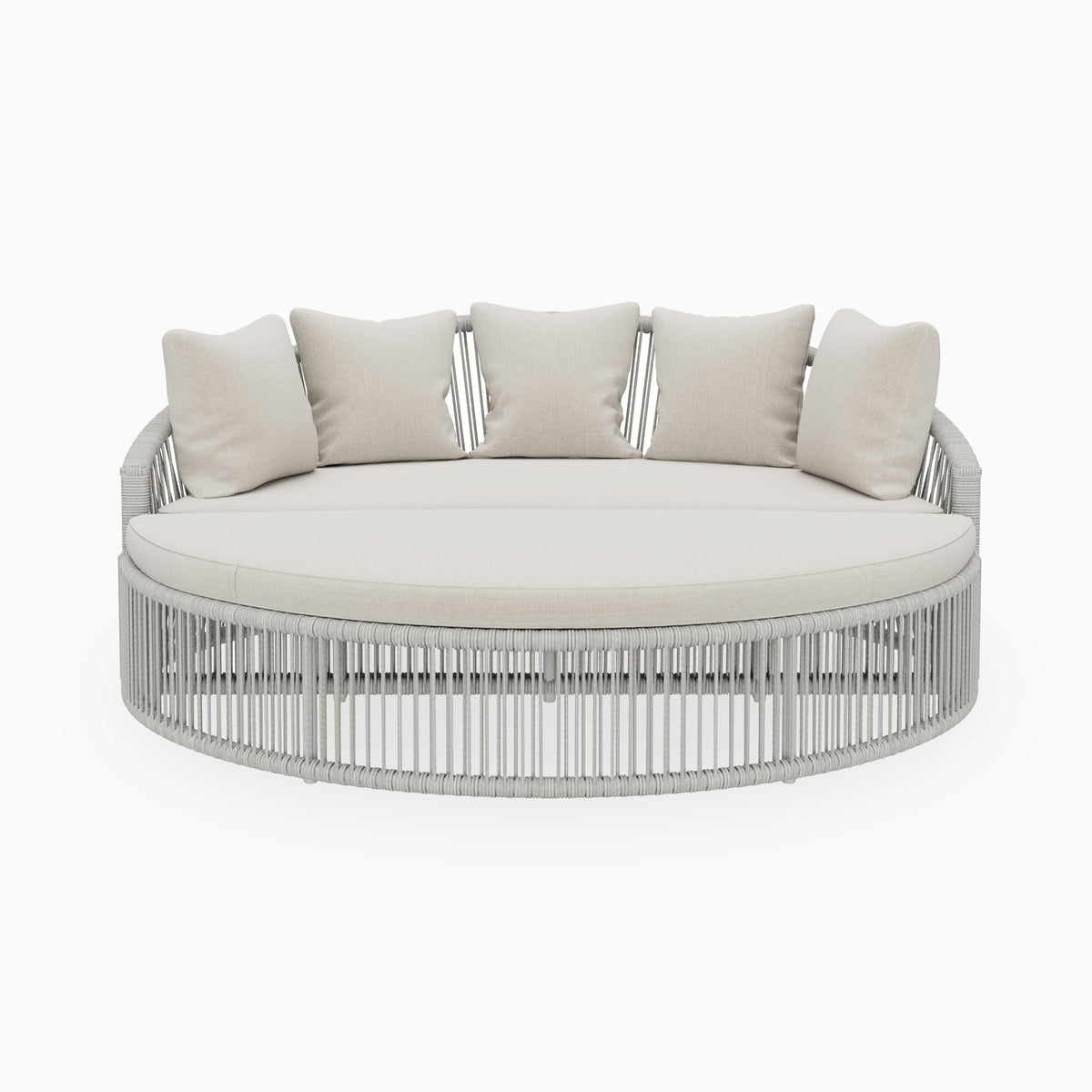 Kova Daybed