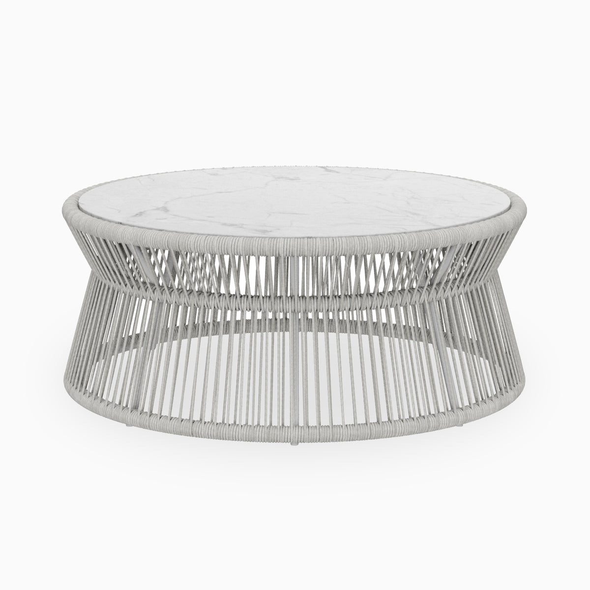 Kova Coffee Table