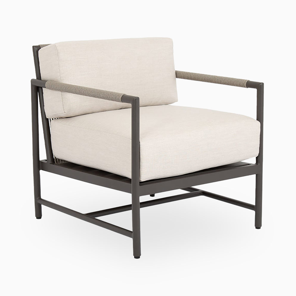 Vetra Club Chair