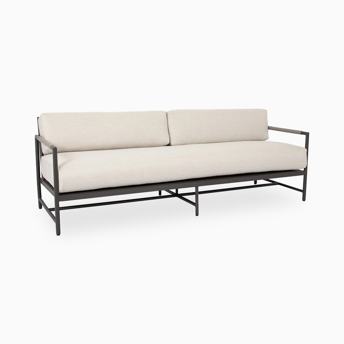 Vetra Sofa