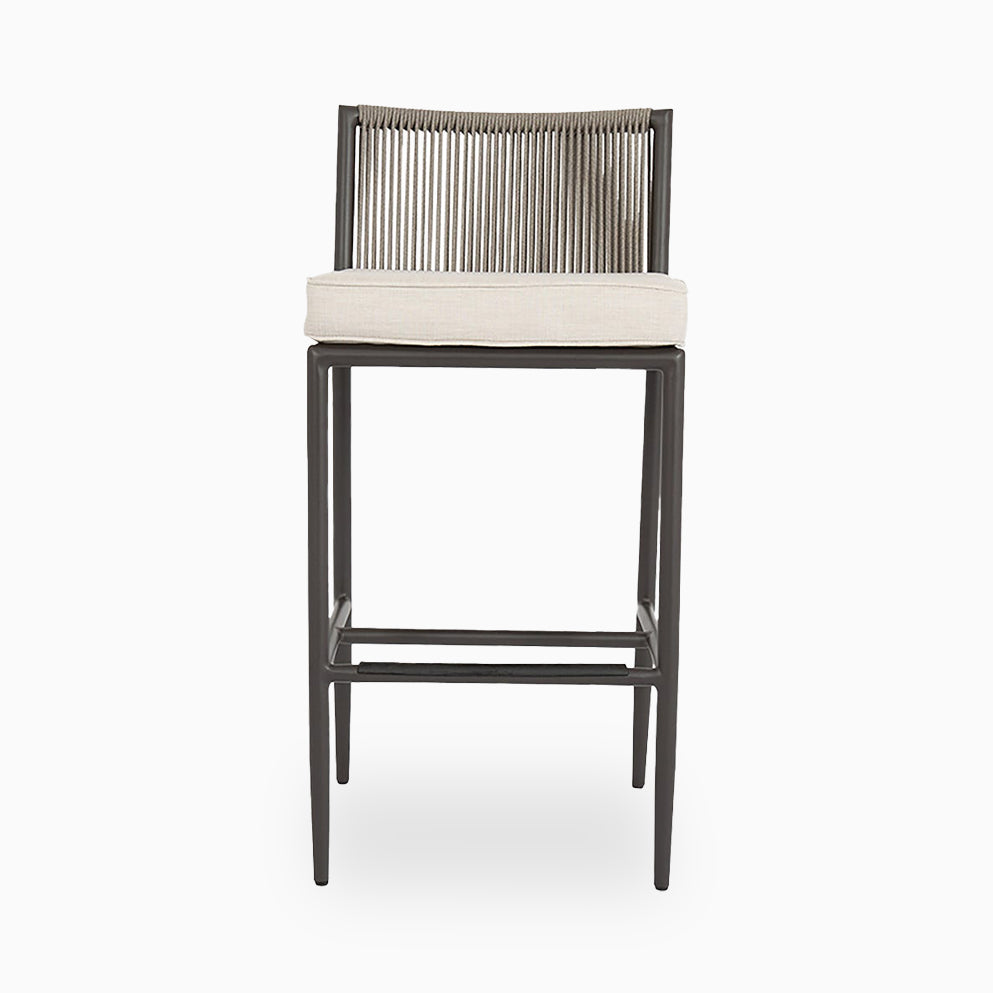 Vetra Counter Stool