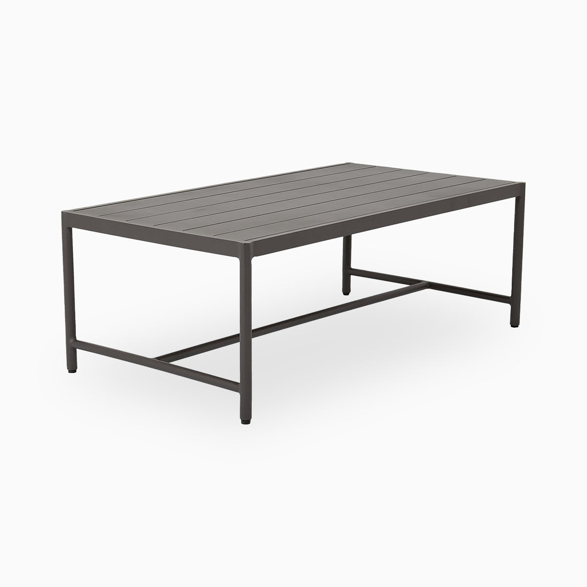 Vetra Coffee Table