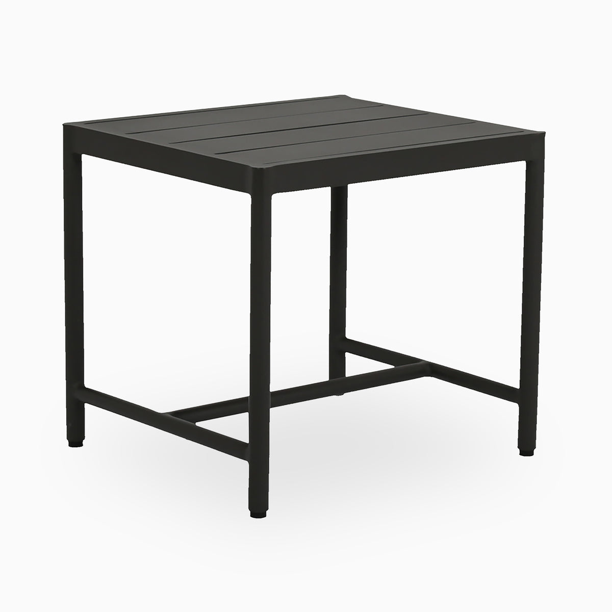Vetra End Table