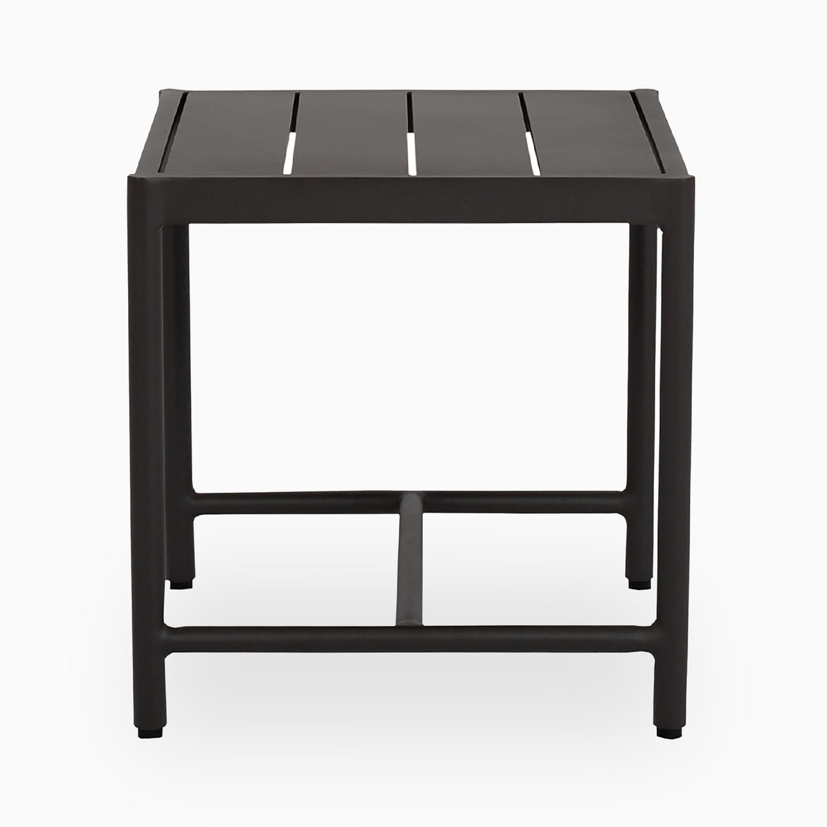 Vetra End Table