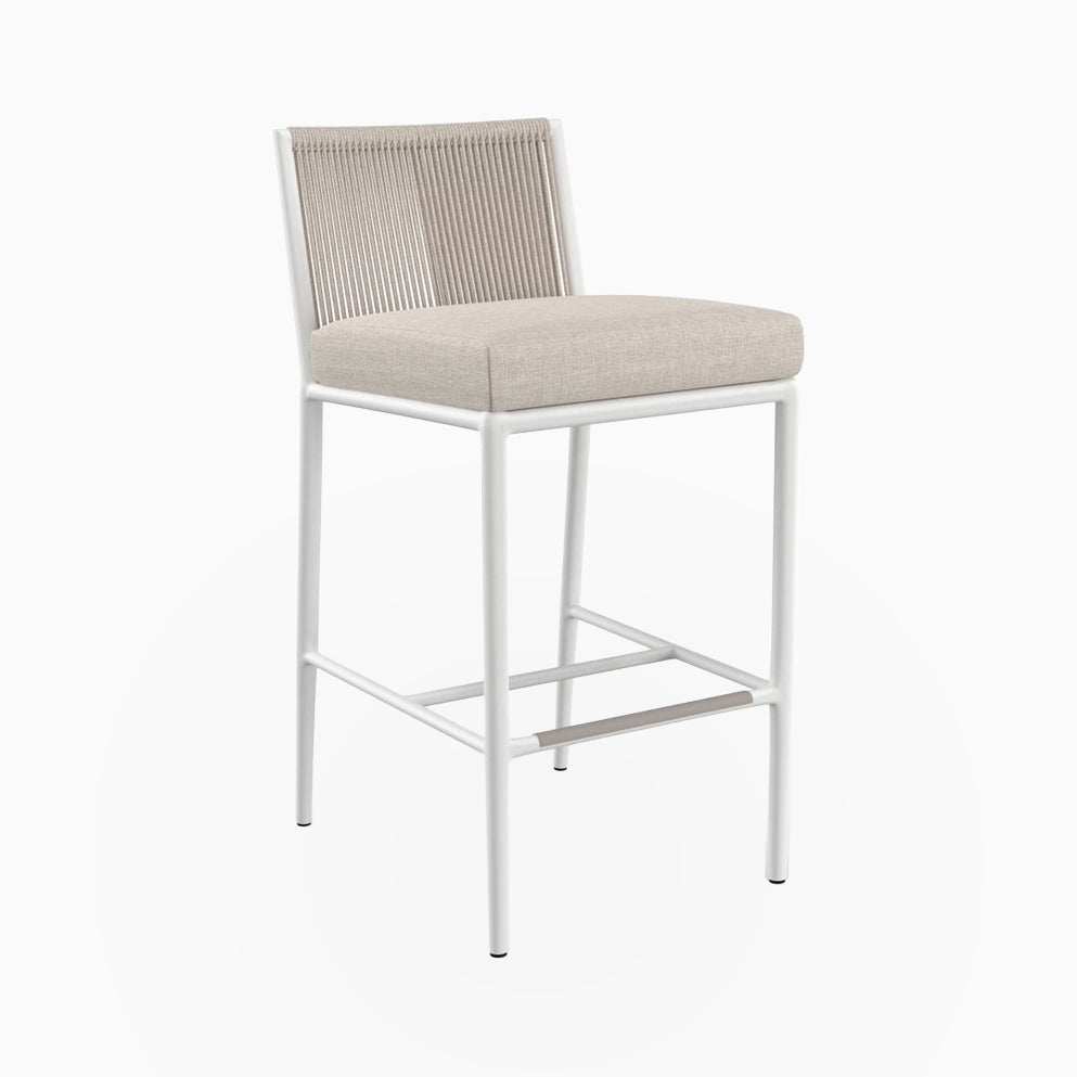 Alba Barstool