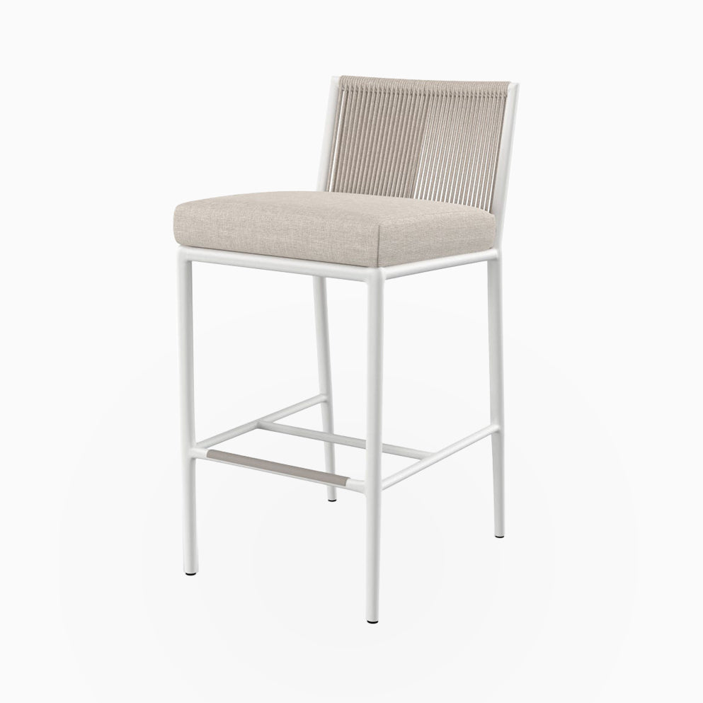 Alba Barstool