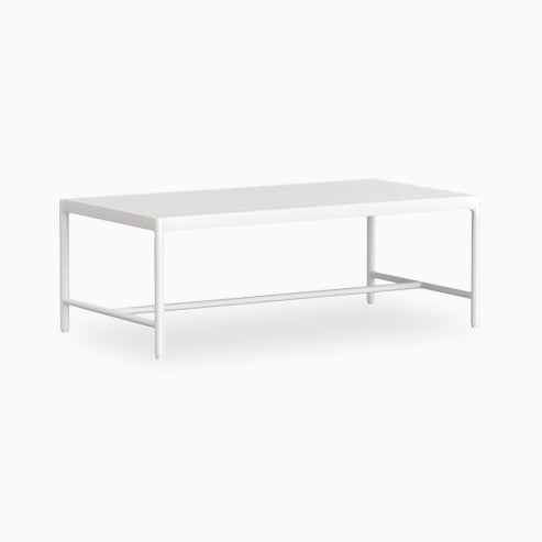 Alba Coffee Table